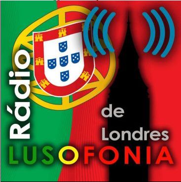24116_Rádio Lusofonia de Londres.png